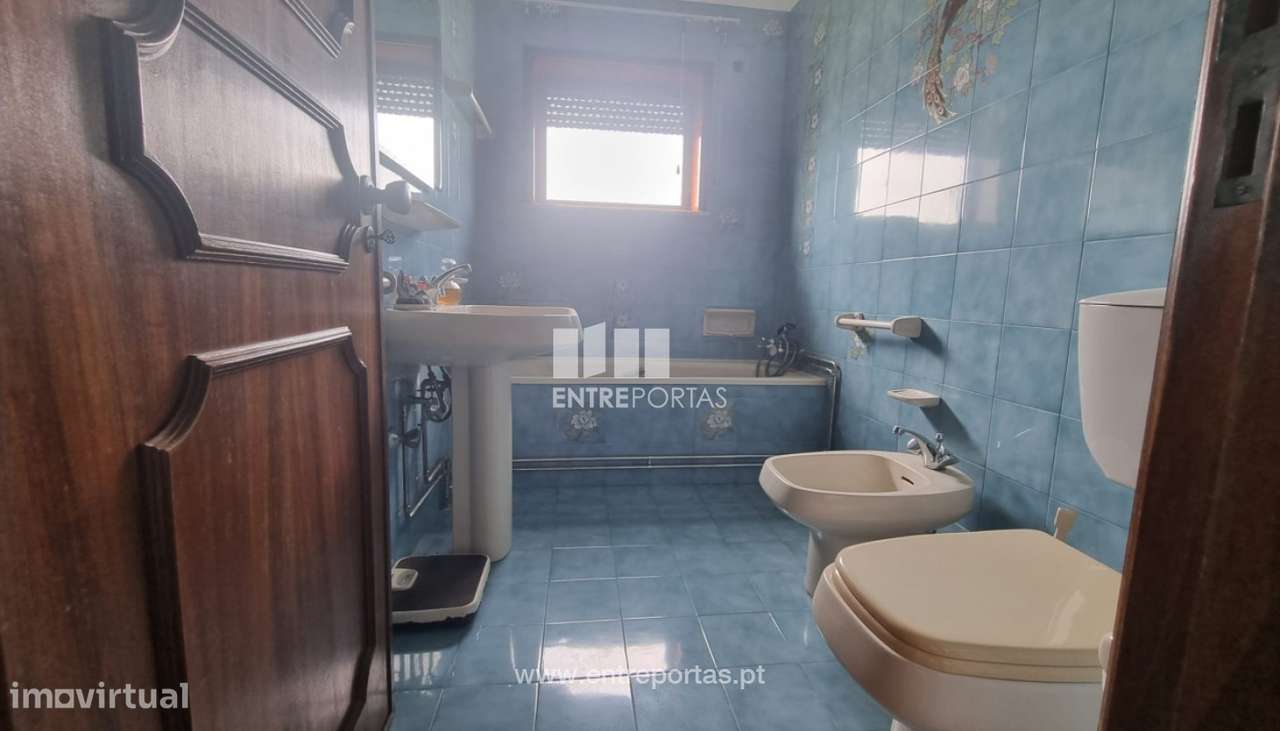 Moradia para venda, Lanhelas, Caminha - Grande imagem: 4/24