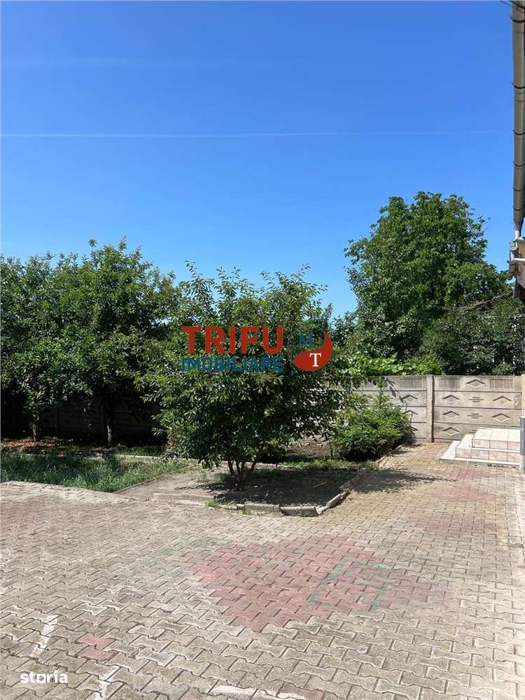 Casă de vânzare în cartierul Lipoveni - Imagine principală: 5/7