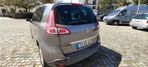 Renault Scénic 1.5 dCi Dynamique S - 33