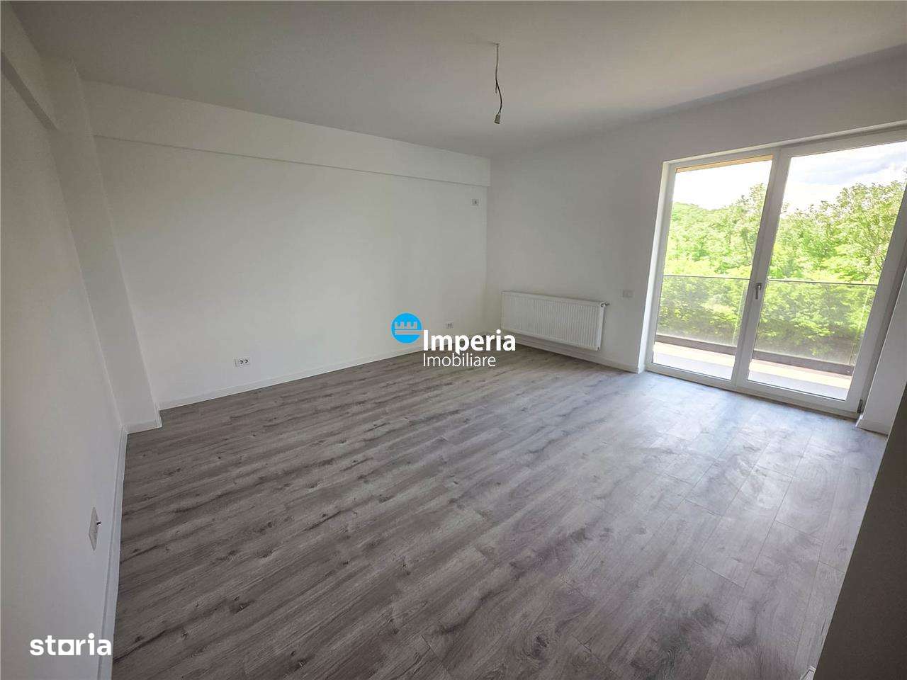 Fara COMISION! gata de mutare! 2 camere 64MP, Poitiers - LIDL 2 camere - Imagine principală: 4/11