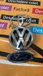 Emblema Volkswagen Toyota Ford - 1