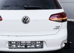 Stopuri Full LED compatibile cu VW Golf 7 VII G7.5 Design - 19