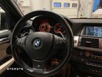 BMW X5 4.0d xDrive - 16