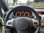 Opel Corsa 1.4 16V Active - 23