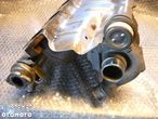 TURBOSPRĘŻARKA FORD MONDEO 2.0 TDCI @1S7Q6K682AG@ - 2