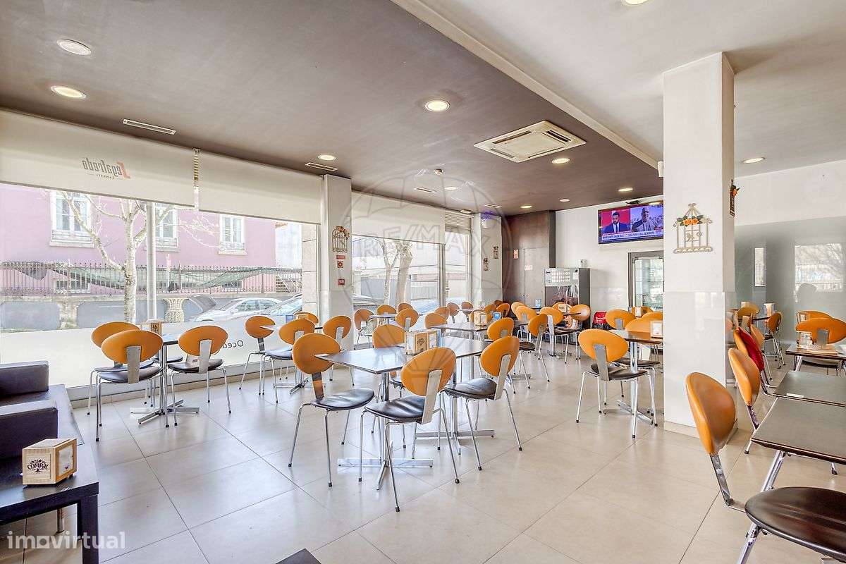 Trespasse  para venda - Grande imagem: 5/28