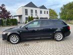 Audi A4 Avant 2.0 TDI - 5