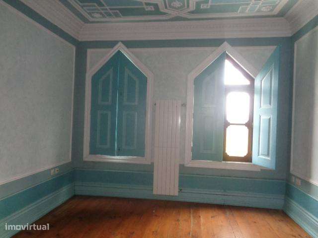 Imóvel de Banco: apresente-nos a sua proposta-28