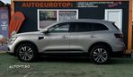 Renault Koleos 2.0 Energy dCi X-TRONIC Intens - 12