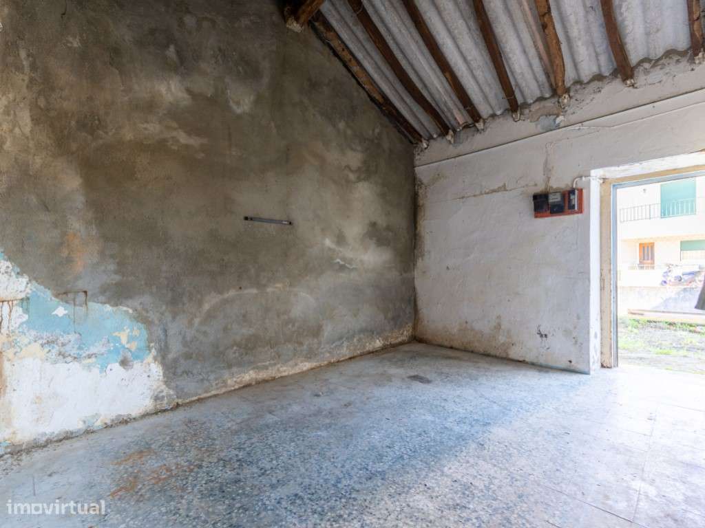 Projeto Crucifixo 266 || 77m2 Área privativa-27