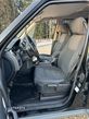 Land Rover Discovery III 2.7D V6 S - 7