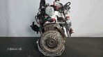 Motor K9K892 DACIA 1,5L 90 CV - 2