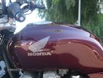 Honda CB SEVEN FIFTY - 19