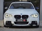 BMW 120 d Pack M - 3