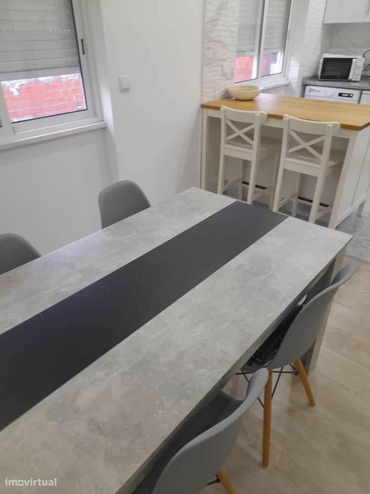 T2 como novo 1º andar Baixa da Banheira-3