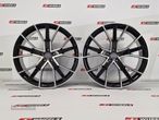 Jantes Audi RS6 em 19 | 5X112 - 1