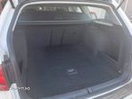 Dezmembram VW Passat B7 2011 - 6