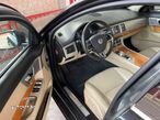 Jaguar XF 2.2 Diesel - 5