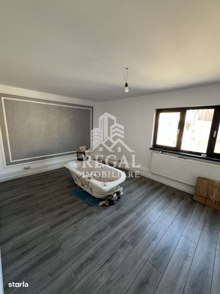 Apartament 2 camere decomandat – renovat complet 2026 – Micro 5/1-1