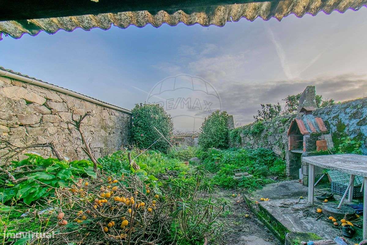 Moradia T2 para venda - Grande imagem: 4/14