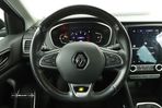 Renault Mégane Sport Tourer 1.5 Blue dCi R.S. Line - 13