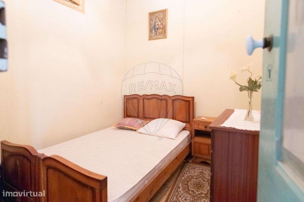 Apartamento T2 para venda - Grande imagem: 5/21