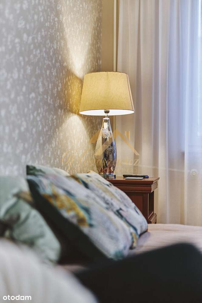 Zaciszne 3 pokoje | 1 piętro | ul. Wileńska - Pełny obrazek: 3/17