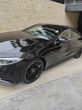 Mercedes-Benz CLS 450 4Matic 9G-TRONIC Edition 1 - 2