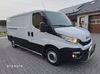 Iveco Daily 3.0 Himatic - 13