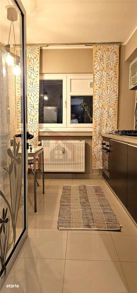 Apartament 2 camere zona EROII REVOLUTIEI-TINERETULUI - Imagine principală: 4/20