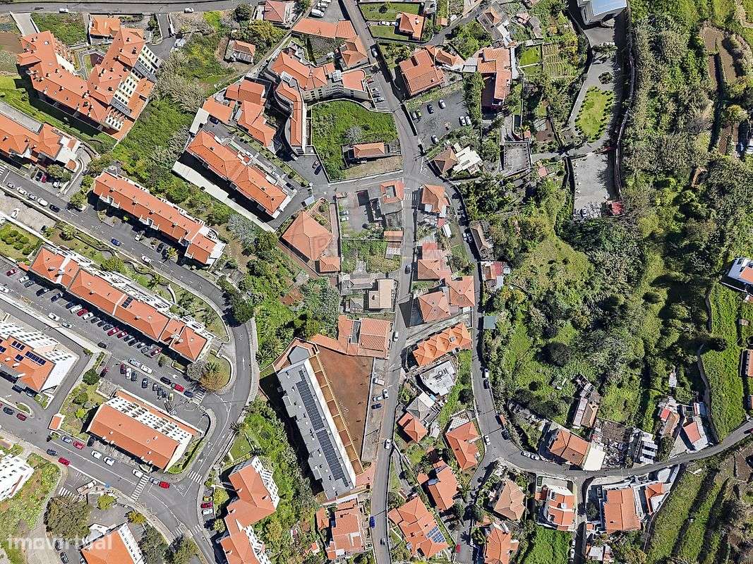 Terreno  para venda - Grande imagem: 4/12