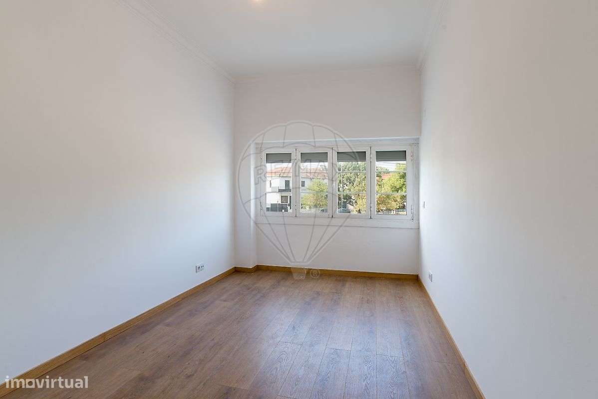 Apartamento T4 para venda - Grande imagem: 5/26