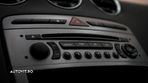 Peugeot 308 1.6 HDI FAP Acces - 14