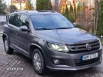 Volkswagen Tiguan 2.0 TDI Sport&Style - 1