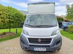 Fiat DUCATO - 2