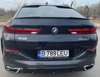 BMW X6 xDrive40d AT MHEV - 12