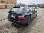 BMW Seria 5 520d - 5