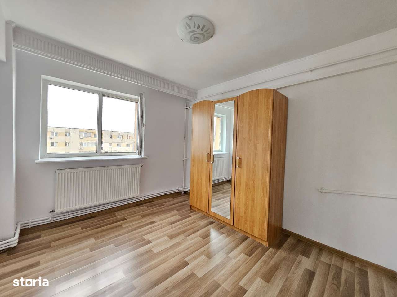 Oferta vanzare ap 3 cam Gavana - Nord, semimobilat, 85000 euro-10