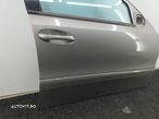 Usa dreapta fata Mercedes-Benz E CLASS W211 646.961 EUR3 2003-2008 - 3