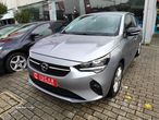 Opel Corsa 1.2 Edition - 1