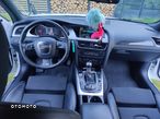 Audi A4 Avant 1.8 TFSI S line Sportpaket (plus) - 24