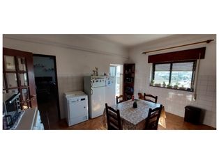 LOTE + MORADIA + Comércio - Grande imagem: 5/40