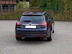 Opel Insignia - 4