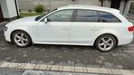 Audi A4 2.0 TDI Quattro S tronic - 5