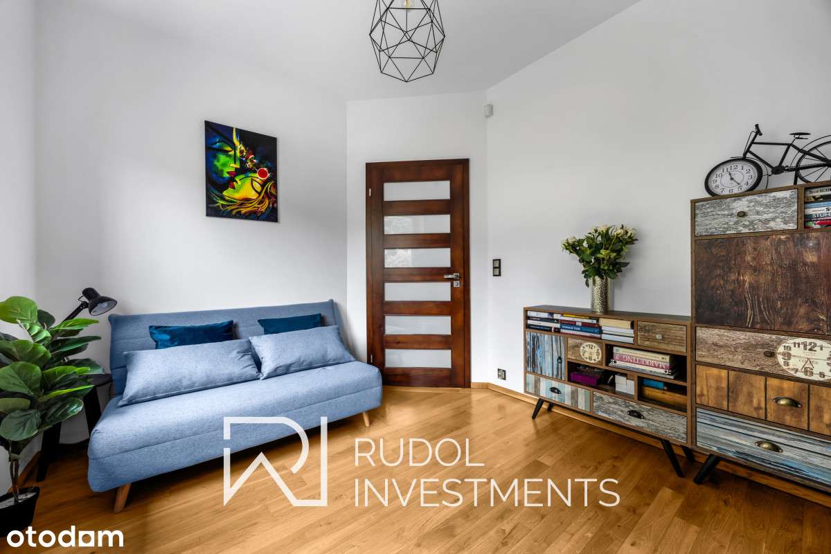 Ponadczasowy projekt w harmonii z naturą-18