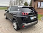 Peugeot 3008 BlueHDi 130 Stop & Start EAT8 Active - 11