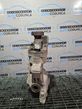 Grup spate Volvo XC90 Facelift 2.4 Diesel 2007 - 2014 D5244T4 (759) P30759611 - 6