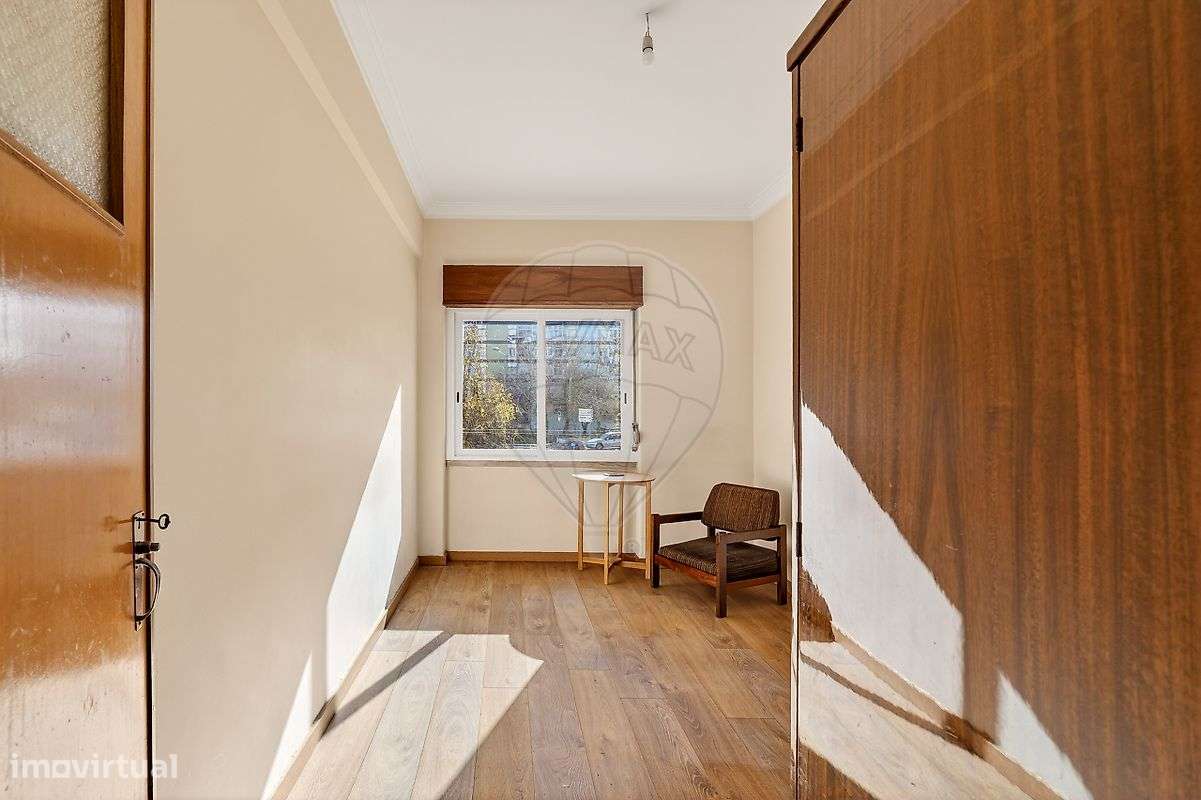 Apartamento T2 para venda - Grande imagem: 3/28