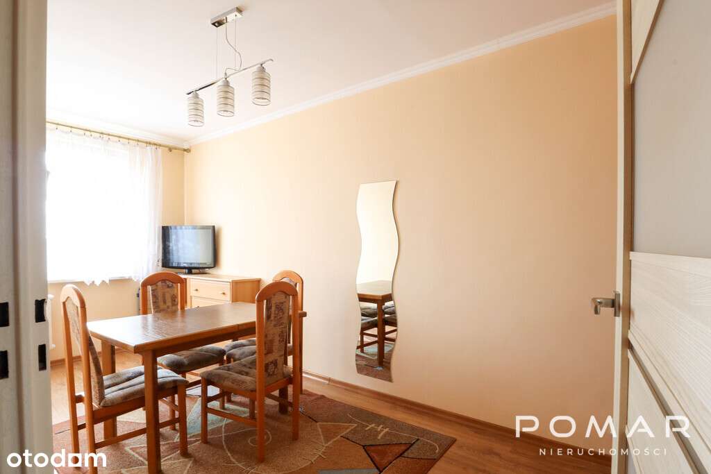 ★Rybnik I ul. Jana Karskiego I 60,59 m²★-2