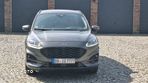 Ford Kuga 1.5 EcoBoost 2x4 ST-Line - 11